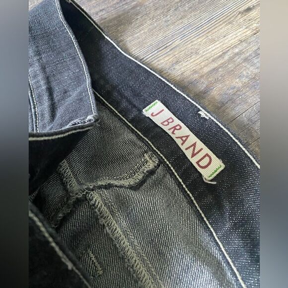 J brand jeans #6 - Picture 4 of 5